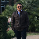  -,   , 33 ,   ,   , c 