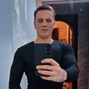 ���������� ������, ���� ������� �����, 38 ���, ������������ ��� ������, ����� � ���������, c�������� ���������