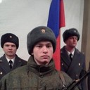 ���������� �����-���������, ���� ������� ������, 33 ����, ������������ ��� ������, ����� � ���������, c�������� ���������