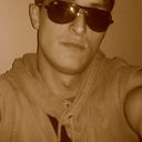 ���������� �����-���������, ���� ������� ����, 40 ���, ������������ ��� ������, ���������