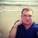 ���������� ���������, ���� ������� ������, 29 ���, ������������ ��� ������, ����� � ���������, c�������� ���������