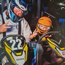 ���������� ������, ���� ������� ������, 40 ���, ������������ ��� ������, ����� � ���������