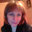  -,   , 54 ,   ,   , c 