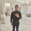 ���������� ��������, ���� ������� �����, 49 ���, ������������ ��� ������, ����� � ���������