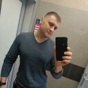  --,   , 32 ,   ,   