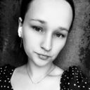  ,   , 31 ,   ,   , 