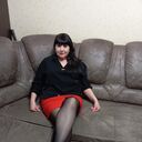  ,   , 52 ,  
