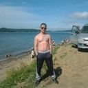 ���������� �����������, ���� ������� �������, 42 ����, ������������ ��� ������, ����� � ���������, c�������� ���������