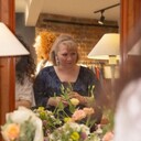 ���������� ������������, ���� ������� ����, 45 ���, ������������ ��� c�������� ���������, ���������