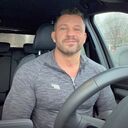 ���������� �����, ���� ������� �������, 39 ���, ������������ ��� ������, ����� � ���������, c�������� ���������, ���������