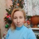 ���������� ������, ���� ������� ���, 40 ���, ������������ ��� c�������� ���������