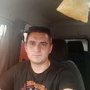 ���������� ������, ���� ����� �������, 25 ���, ������������ ��� ������, ����� � ���������