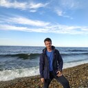 ���������� ������������, ���� ������� �����, 28 ���, ������������ ��� ������, ����� � ���������