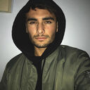  Rodez,   , 27 ,   ,   , c , 