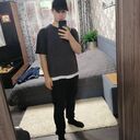 ���������� ������, ���� ����� �������, 25 ���, ������������ ��� ������, ����� � ���������, c�������� ���������, ���������