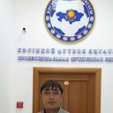  ,   Mister, 42 ,   ,   , c , 