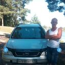 ���������� ������������, ���� ������� �������, 36 ���, ������������ ��� ������, ����� � ���������, ���������