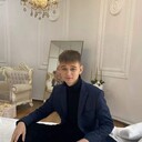 ���������� ����, ���� ����� �������, 21 ���, ������������ ��� ������, ����� � ���������