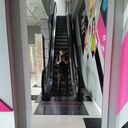 ���������� ����-���, ���� ������� �������, 48 ���, ������������ ��� ������, ����� � ���������