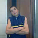  ,   GVE, 35 ,  