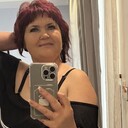  ,   , 51 ,   ,   , c , 