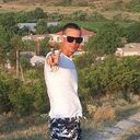 ���������� �����, ���� ������� ���, 46 ���, ������������ ��� ������, ����� � ���������