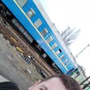 ���������� ���������, ���� ������� �������, 28 ���, ������������ ��� ������, ����� � ���������, c�������� ���������, ���������