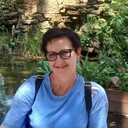 ���������� ���������, ���� ������� �����, 54 ����, ������������ ��� ������, ����� � ���������