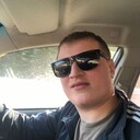 ���������� �����, ���� ������� �������, 33 ����, ������������ ��� ������, ����� � ���������, ���������