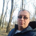 ���������� ������-��-����, ���� ������� Andrey, 52 ����, ������������ ��� c�������� ���������
