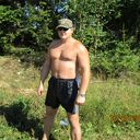 ���������� ��������, ���� ������� �����, 45 ���, ������������ 