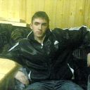  ,    , 32 ,   ,   , c , 