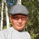  ,   , 51 ,   ,   