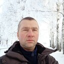  ,   , 47 ,   c 