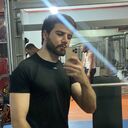  ,   , 29 ,   ,   