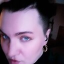 ���������� �����-���������, ���� ������� Jam, 39 ���, ������������ ��� ����� � ���������, c�������� ���������, ���������