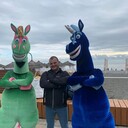 ���������� ��������, ���� ������� ����, 34 ����, ������������ ��� ������, ����� � ���������