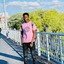  ,    , 25 ,   ,   , c 