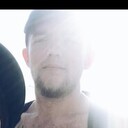 ���������� ����������, ���� ������� ���, 31 ���, ������������ ��� ������, ����� � ���������, c�������� ���������, ���������