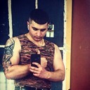  ,   Ser, 26 ,   ,   