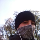  ,   , 31 ,   