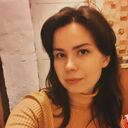  ,   , 32 ,   