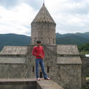 ���������� ������, ���� ������� PRINCE, 34 ����, ������������ ��� ����� � ���������, c�������� ���������