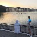  ,   Angel, 38 ,     , 