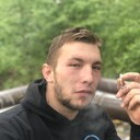 ���������� �����������, ���� ����� ��������, 24 ����, ������������ ��� c�������� ���������, ���������