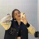 ���������� ������, ���� ������� �����, 21 ���, ������������ ��� ������, ����� � ���������