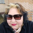 ���������� �������, ���� ������� ������, 51 ���, ������������ ��� ������, ����� � ���������, c�������� ���������