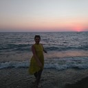 ���������� �����-���������, ���� ������� �����, 52 ����, ������������ ��� ������, ����� � ���������, c�������� ���������