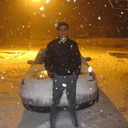  ,   Turan, 38 ,  