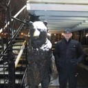 ���������� �����-���������, ���� ������� ����, 36 ���, ������������ ��� ����� � ���������, c�������� ���������, ���������